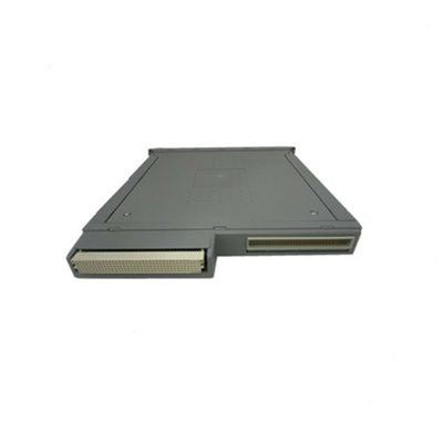 T8850 Rockwell ICS Güvenilir 40 Kanallı Analog / Dijital Çıkış FTA PLC DCS Rockwell Automation