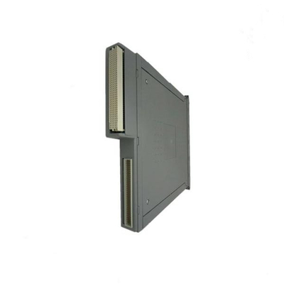 T8850 Rockwell ICS Güvenilir 40 Kanallı Analog / Dijital Çıkış FTA PLC DCS Rockwell Automation
