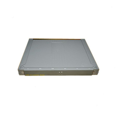 T9100 Rockwell ICS İşlemci Ana Birimi AADvance kontrolör PLC DCS Rockwell Automation