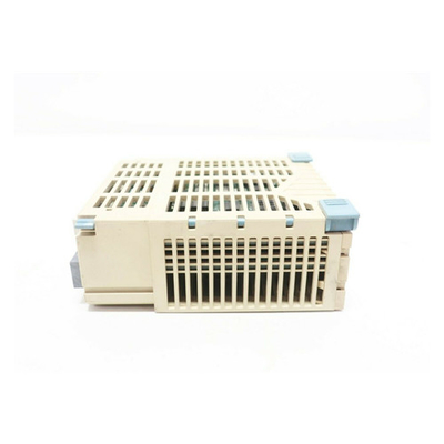 1C31224G01 Westinghouse Ovation 4-20ma Analog Giriş Modülü PLC ve DCS Fisher Rosemount