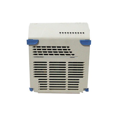 1C31234G01 Westinghouse Ovation 16 Kanal Kompakt Dijital Giriş Elektronik Modülü PLC ve DCS Fisher Rosemount
