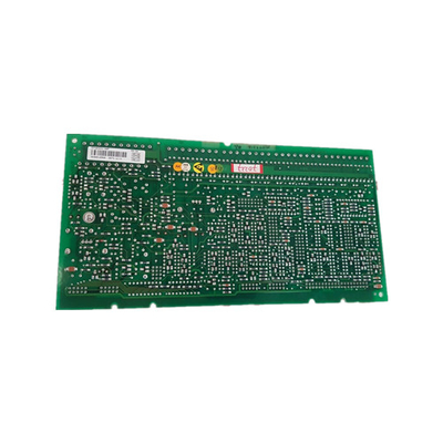 DSTXW110 ABB DSTX W110 Dijital Giriş Kartı PLC Yedek Parçaları 57160001-AAP