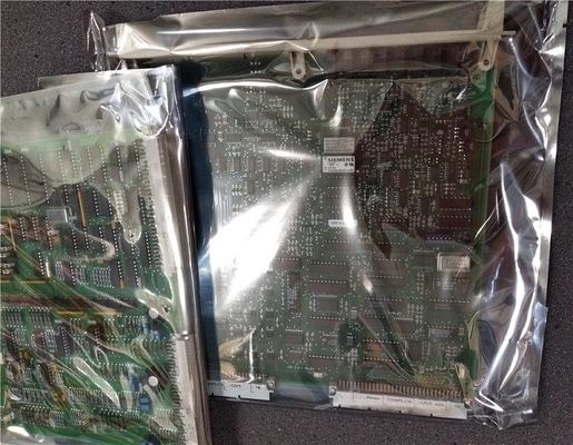 EAEANK31 ABB Arayüz Modülü PLC Yedek Parçaları