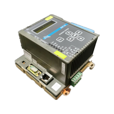 ENK32 ABB EAE Hello 32 Ethernet Bağlayıcı Modül PLC Yedek Parça FA01902