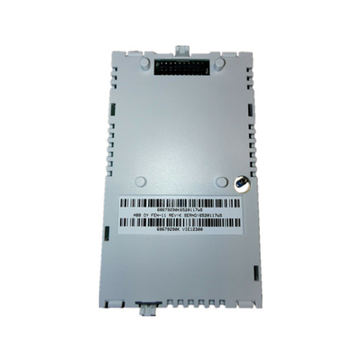 FEN-11 ABB Sürücüleri Mutlak Enkoder Arayüzü PLC Yedek Parçaları 3AFE68784841