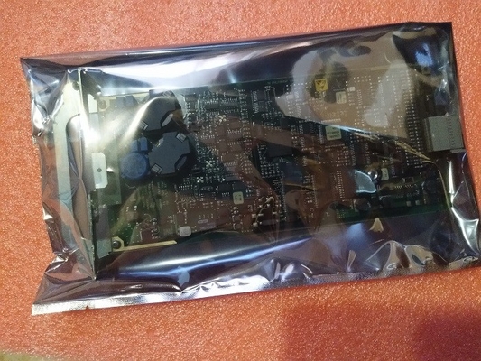 Analog Kanallar için G3LA ABB Sürücüleri Arayüz Kartı PLC Yedek Parçaları 1KHW000623R0101