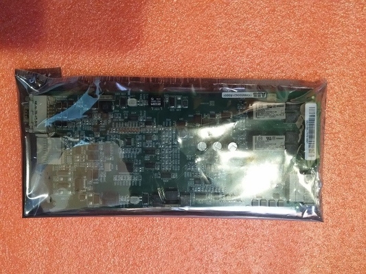 Analog Kanallar için G3LC ABB Sürücüleri Arayüz Kartı PLC Yedek Parçaları 1KHW000621R0001