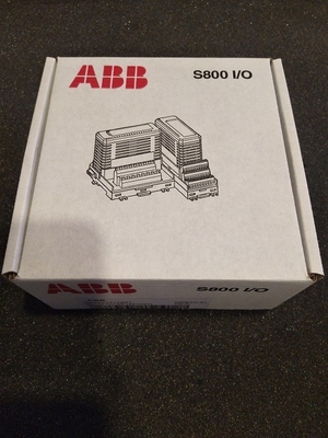GDB021BE01 ABB Sürücüler Kapı Kontrol Ünitesi PLC Yedek Parçaları HIEE300766R0001