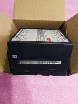ICDG32L1 ABB Procontic I/O Modülü PLC Yedek Parçaları GJR5251400R0101