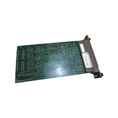 IMAS001 ABB Bailey Infi 90 Analog Çıkış Slave Modülü PLC Yedek Parçaları