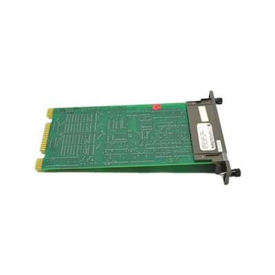 IMASI02 ABB Bailey Infi 90 Slave 5/15VDC Analog Giriş Modülü PLC Yedek Parçaları