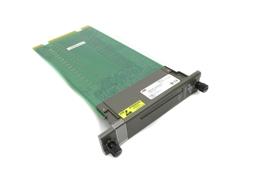 IMASI23 ABB Bailey Infi 90 Slave Kontrolleri Analog Giriş Modülü PLC Yedek Parçaları