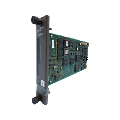 INNPM12 ABB Bailey Infi 90 Symphony Network Proses Modülü Assy PLC Yedek Parçaları