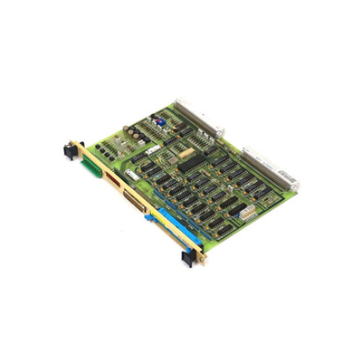 IOD86-TR ABB Sürücüleri Stromberg Alıcı-Verici Grubu PCB Kartı 57275707