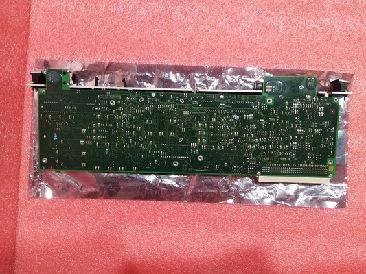 PLC DCS Sistemleri için MPRC086406-502 ABB Modülü
