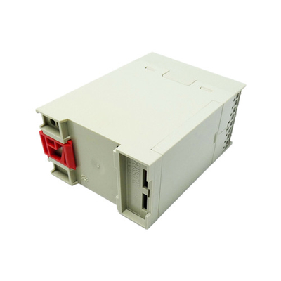 NAIO-02 ABB Analog G/Ç Genişletme Modülü Kiti PLC Yedek Parçaları 58976016