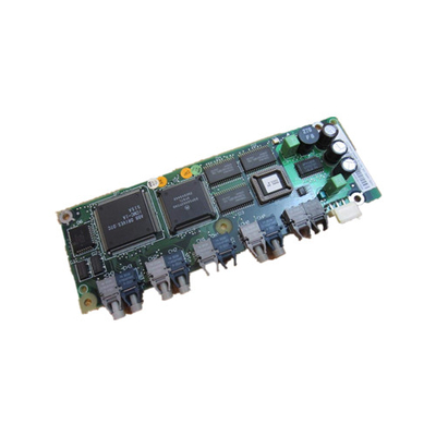 NAMC-03C ABB kontrol Kartı PLC Yedek Parçaları 58944092