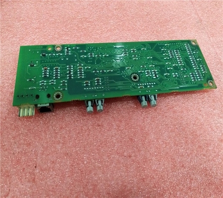 NAMC-03C ABB kontrol Kartı PLC Yedek Parçaları 58944092