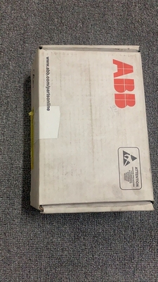 NCHM-21 ABB Şarj İzleme Ünitesi PCB Board PLC Yedek Parça
