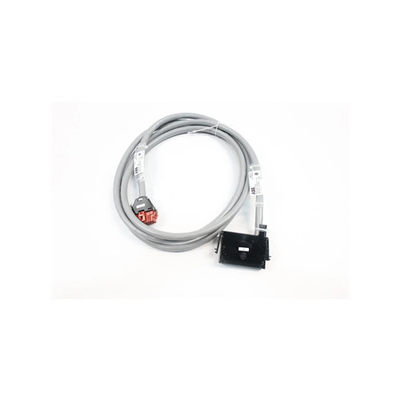 NKLS01-L15 ABB Infi 90 Döngü Arabirim Kablosu PLC Yedek Parçaları