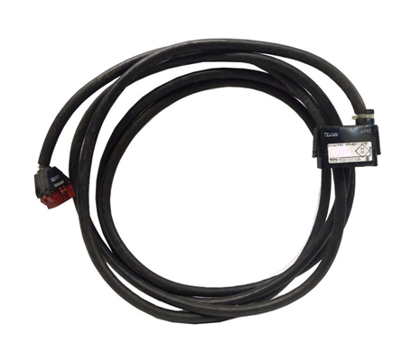 NKLS01-L15 ABB Infi 90 Döngü Arabirim Kablosu PLC Yedek Parçaları