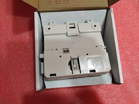 TU830V1 ABB S800 Genişletilmiş Modül Sonlandırma Ünitesi 2x16 Sinyal Terminalleri 3BSE013234R1