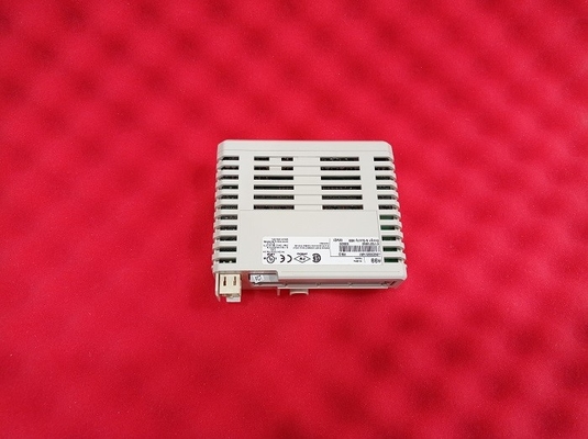 DO820 ABB S800 I/O 8 Kanal Çıkış Modülü 230V Abb Proses Otomasyonu 3BSE008514R1