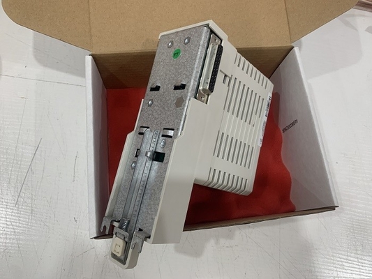 CI860K01 ABB PLC AC800M Haberleşme Arayüzü FOUNDATION Fieldbus HSE I/O DCS