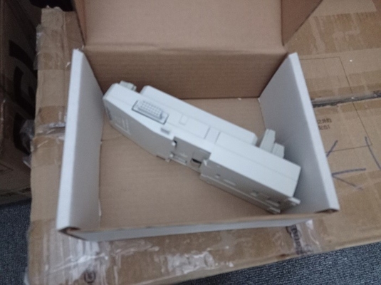 TU891 ABB PLC Modülü Sonlandırma Ünitesi Tabanı S800 I/O 3BSC840157R1