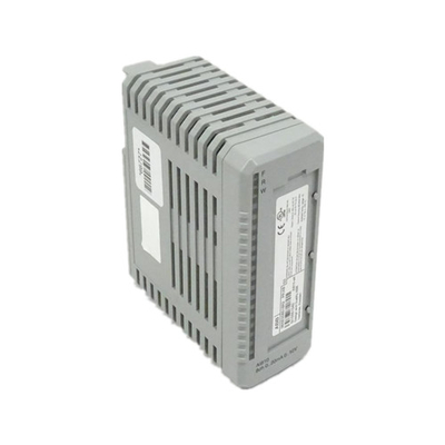 CI858K01 ABB PLC AC800M Donanım DriveBus Arabirim Modülü G/Ç DCS 3BSE018135R1
