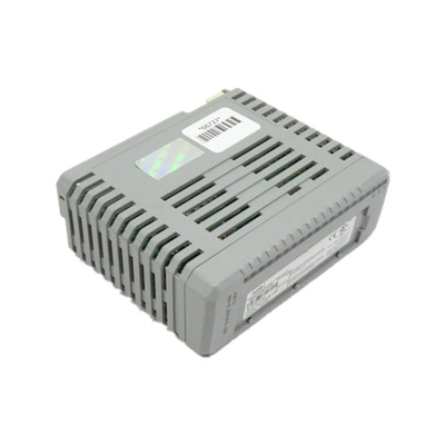 CI858K01 ABB PLC AC800M Donanım DriveBus Arabirim Modülü G/Ç DCS 3BSE018135R1