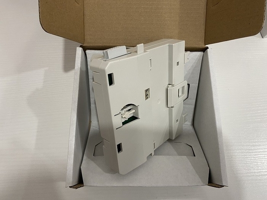 TU831V1 ABB PLC 8 G/Ç Kanalları Genişletilmiş Terminal Bloğu S800 G/Ç DCS 3BSE013235R1