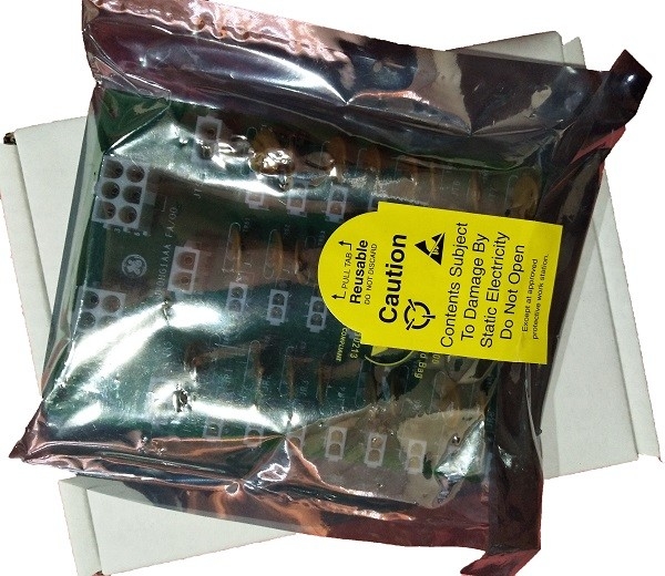 GE IS200JPDHG1AAA Depoda 24/28 VDC Volts of Direct Current Mark VIe I/O pack