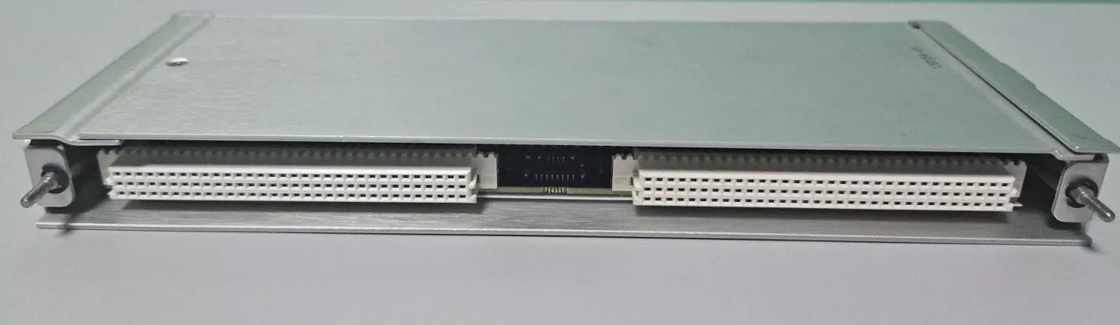 Bently Nevada 3500/60-03-00 133835-01 TC İçsel sonlandırma ile izole edilmiş I/O modülü