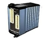 Foxboro P0170PD Fieldbus Genişleme Modülü Yüksek Performanslı Dağıtılmış Süreç I/O Modülleri ve Artı Modülleri