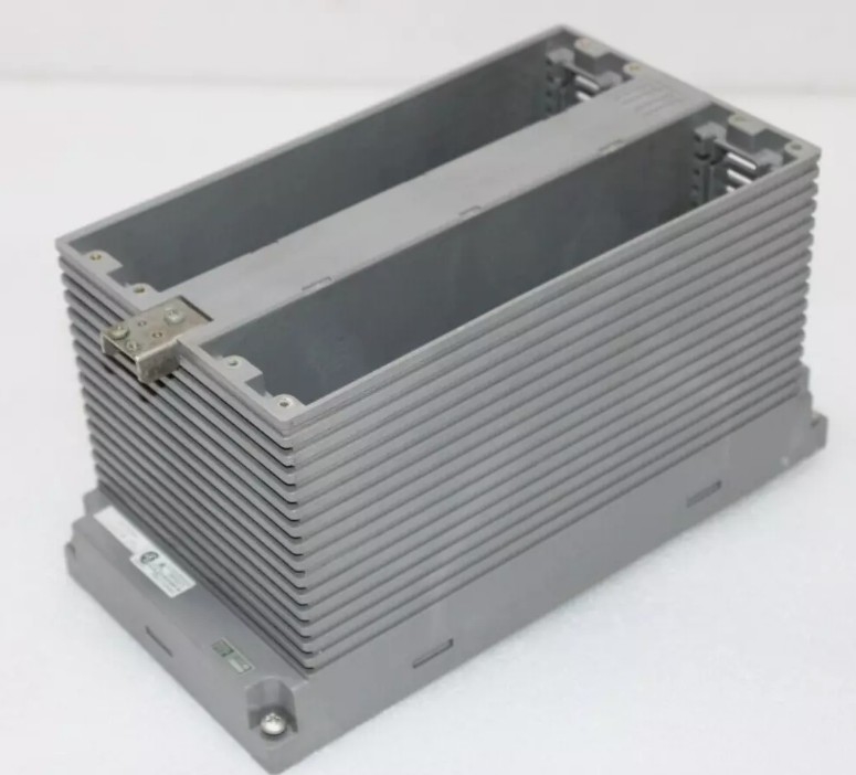 AMN32 YOKOGAWA Bağlantı I/O Analog Giriş Modülü 16 Kanal DCS Sistemleri Bağlantı Tipi 24 V DC için yuva