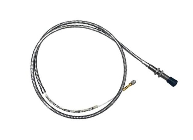 TQ402 111-402-000-012 A1-B1-C040-D000-E010-F0-G000-H05 Yakınlık Ölçüm Sistemi