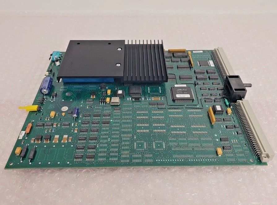 Honeywell 51401642-150 PLC Endüstriyel Otomasyon için Yüksek Performanslı I/O Bağlantısı