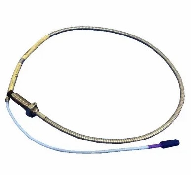 330704-000-060-10-02-00 Bently Nevada Yakınlık Sensörü 3300 XL 11 mm