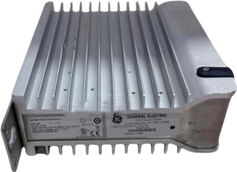 IS420UCSCH1A GE Mark VIe Kontrol Sistemi UCSC Kontrol Cihazı 4 CPU Çekirdeği