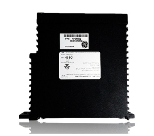 IS420UCSBS1A GE Mark VIe Kontrol Sistemi UCSC Kontrolcü I/O Paketleri