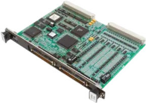 IS210WSVOH1A GE Mark VI Programmable Controller Module WSVO HEATSINK ...