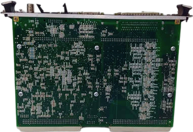 IS215VPROH1BD GE Mark VI Kontrol Sistemi 12 Analog Çıkış Kanalı Acil Türbin Koruma Modülü