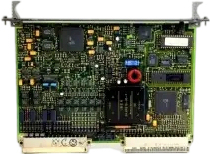 ABB 83SR07D-E GJR2392700R1210 Endüstriyel Otomasyon Programlanabilir Mantık Denetleyicilerinde Kullanılan Otobüs Koplama Modülü