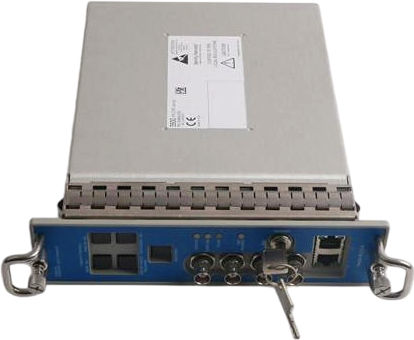 Bently Nevada 3500/23E TDI Modülü Çerçeve Arayüzlü Gelişmiş Sinyal İşleme ve Kompakt Tasarım