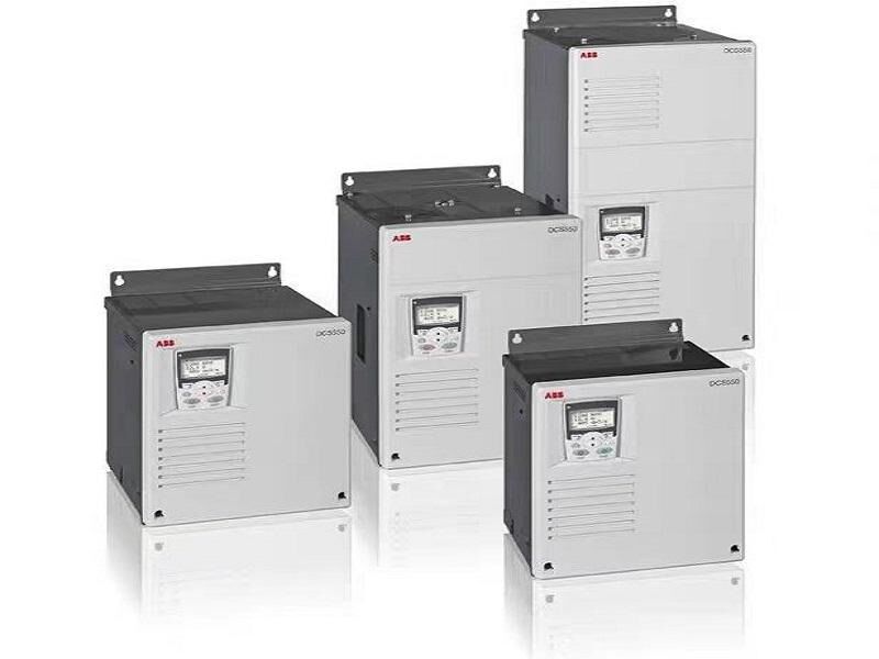 ABB Sistem Rack 89IL01/R3a 12 Aylık Garanti ile Kompakt 16*16*12cm Boyut ve Hafif 1kg Tasarım