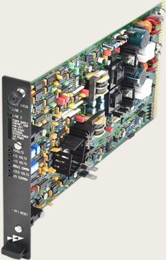 IPMON01 ABB Güç Monitör Modülü, Merkezi İzleme Ünitesi ile Modüler Güç Sistemi II için, Çalışırken Değiştirilebilir ve Kapsamlı Güç Denetimi