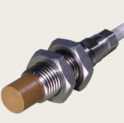 TQ403 111-403-000-013 A1-B1-C086-D000-E050-F2-G048-H05 Yakınlık Değiştiricisi