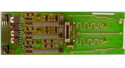 3BHE027859R0102 Procontrol Kataloğu ve 12 Aylık Garanti ile ABB PCB Devre Kartı