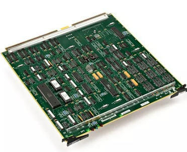 Honeywell 51401052-100 24Vdc 110mA ve SCSI Kontrolör Fonksiyonu ile SPC Kart Akıllı Periferik Denetleyicisi